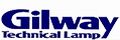 Regardez toutes les fiches techniques de Gilway Technical Lamp